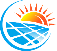 Simsbury Solar